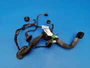 Kabel Tür Mercedes-Benz E-Klasse (W212) A2125407605