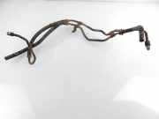 Kraftstoffschlauch TOYOTA YARIS VERSO (_P2_) 1.5 (NCP21_)