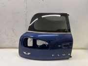 Kofferraumdeckel MINI CLUBMAN (F54) Cooper D