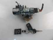 Zündschloss MAZDA 2 (DY) 1.4 CD GJ6A66938A