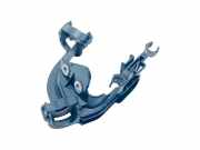 Andere Aufhängungsteile MERCEDES-BENZ GL (X166) GL 350 CDI / BlueTec 4-matic (166.823, 166.824) A1664211494