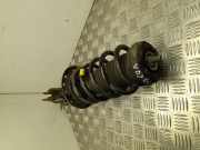 Stoßdämpferset OPEL MOKKA / MOKKA X 1.7 CDTI 95137358