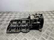 Ölpumpe BMW 3 Touring (E91) 318 d 7810823