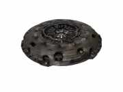 Kupplungsdruckplatte Volvo V50 (545)