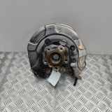 Nabe hinten rechts BMW 5 Touring (G31) 520 d 6866334