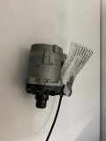 Zusatzwasserpumpe BMW 6er Gran Coupe (F06) 2284291