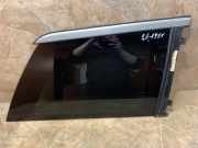 Heckscheibe hinten rechts MERCEDES-BENZ GL (X164) GL 350 CDI 4-matic (164.822) 43r-009545