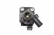 Zusatzwasserpumpe Ford Kuga II (DM2) DS7G8C419CB