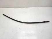 Dachleiste links BMW 1 (F20) 116 i
