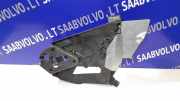 Türaußengriff hinten rechts VOLVO XC60 3.2 AWD 30753338 30753340