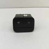 Tastenpanel FORD KUGA III (DFK) 2.5 FHEV LJ6T-11B573-CBW