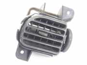 Ziergitter Mazda 323 F VI (BJ)