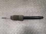 Stoßdämpfer hinten links JAGUAR XJ (X308) 3.2 MND-2141-AD