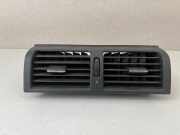 Lüftungsgitter Armaturenbrett Mercedes-Benz E-Klasse (W210) 2108301554