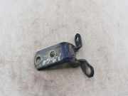 Türscharnier hinten rechts TOYOTA AURIS (_E15_) 1.6 (ZRE151_)