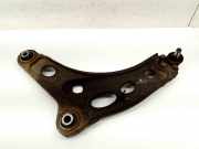 Querlenker links vorne Renault Trafic III Bus (JG) 93859694