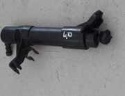 DÜSE SCHEINWERFERREINIGUNGSANLAGE VW GOLF PLUS (5M1, 521) 1.6 BiFuel 1K6955978A