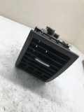 Gitter Grill vorne links VW TOUAREG (7LA, 7L6, 7L7) 3.6 V6 FSI 7L6819703E
