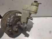 Unterdruck-Bremskraftverstärker OPEL VECTRA C Estate 2.2 DTI 24433100