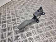 Fahrpedal Citroen C1 II () 21308724121