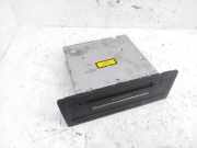 CD-Wechsler Audi A4 Allroad (8K, B8) 8T2035666H