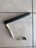 Bedientasten des rechten Sitzes BMW X5 (E70) 3.0 sd 6972780