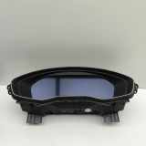 Kombiinstrument AUDI A5 Sportback (F5A) 35 TDI 8W5920790R