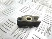 Dichtung für Düsenhalter Ford Focus Turnier (DNW)