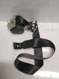 Sicherheitsgurt hinten rechts RENAULT GRAND SCÉNIC III (JZ0/1_) 1.6 dCi (JZ00, JZ12) 888400028r