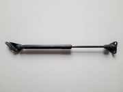 Heckklappe Gasdruckfeder rechts NISSAN LEAF (ZE0) Electric 904503NF0A 90450 3NK0A