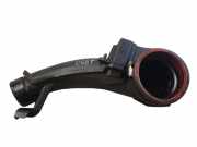 Ansaugresonator VOLVO V40 Cross Country (526) D3 31293547