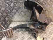 Bremspedal MERCEDES-BENZ B (W245) B 150 (245.231) a1692903101 1692903101