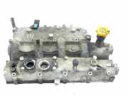 Auslassnockenwelle CHRYSLER VOYAGER IV (RG, RS) 2.8 CRD