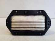 Armaturenbrett Airbag JAGUAR XJ (X351) 3.0 D AW93F044A74AD