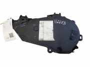 Timing Belt Protection Cover PEUGEOT BOXER Furgon 2.0 BlueHDi 130 9802982180