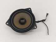 Lautsprecher rechts vorne Mini Mini Paceman (R61) 9804157