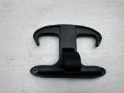 Andere Teile des Innenraums AUDI A8 D3 (4E2, 4E8) S8 quattro 6Y5867615C
