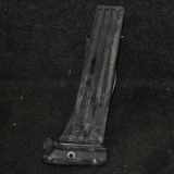 Gaspedal BMW 3 Coupe (E92) 335 i 6788632