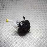 Unterdruck-Bremskraftverstärker PEUGEOT 2008 1.2 VTi 32069745 9811514180