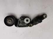 Riemenspanner MAZDA CX-5 (KF) 2.2 D SH0115980