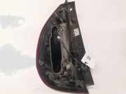 Rücklicht hinten rechts RENAULT GRAND SCÉNIC III (JZ0/1_) 1.9 dCi 265500013R