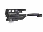 Andere Motorraumteile FORD FOCUS III 1.0 EcoBoost BM51A02476AF