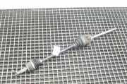 Antriebswelle links vorne Infiniti FX (S51)