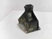 Motorhalter rechts BMW X5 (E53) 3.0 d