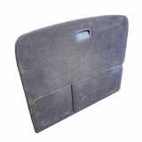Kofferraumteppich JEEP CHEROKEE (KL) 3.2 V6 4x4 P1UC86DX9AC