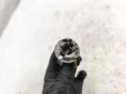 Rücklichtkontakte BMW 3 (E36) 318 i 1387364