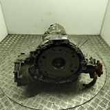Schaltgetriebe Audi A6 (4G, C7) PPE