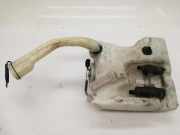 Behälter Scheibenwaschanlage Mercedes-Benz CLK Cabriolet (A209) 2038600360