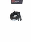Sensorring für ABS Skoda Fabia (6Y) 1J0959653B
