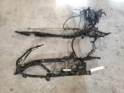 Dachklappmechanismus VOLVO C70 II Cabrio T5 30633909